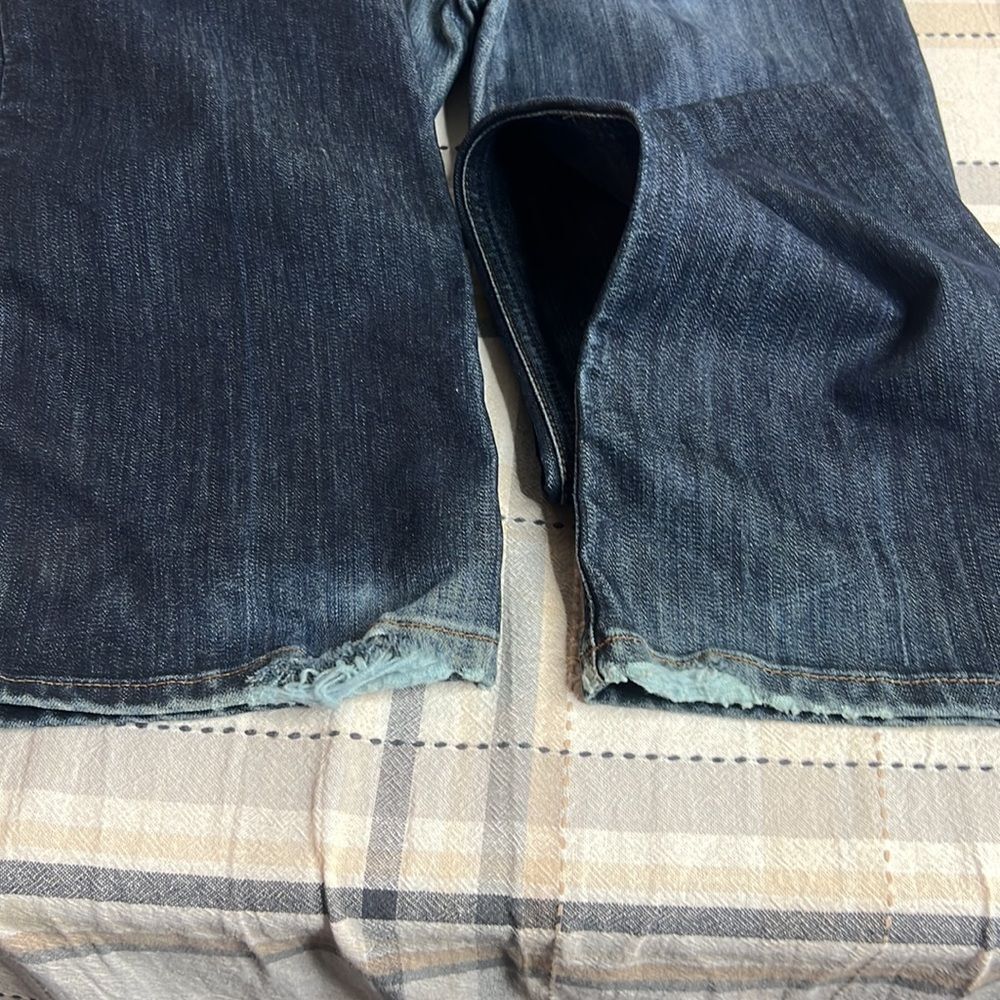 Joes Jeans - Picture 13 of 13